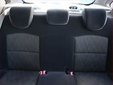 Renault Thalia (2009) 1.2 16V, Serv.kniha, nová STK - náhled 10