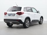 Suzuki Vitara 1.4 BoostJet Allgrip Premium - náhled 7