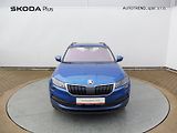 Škoda Karoq (2022) Ambition 2,0 TDI 110kW - náhled 3