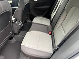 Volvo XC40 B3 PLUS BLACK EDITION ACC,360 - náhled 18
