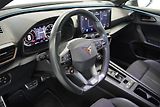 Cupra Formentor VZ 2.0 TSI 228kW 4x4 DSG - náhled 13