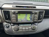Toyota RAV4 2,0 4x4 TAŽNÉ - náhled 16