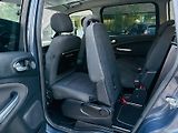 Ford Galaxy 2.0TDCi MAN 7MÍST KAMERA TAŽNÉ - náhled 32
