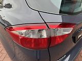 Ford C-MAX (2011) 1.6i Ti-VCT Klima Parkování - náhled 38