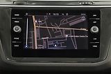 Volkswagen Tiguan (2022) Life 2.0 TDI - náhled 16