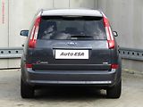 Ford C-MAX (2008) 1.8 TDCi, 2.maj, AC, tempo - náhled 4