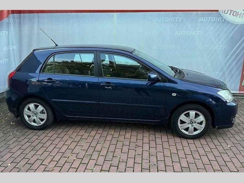 Hyundai i30 1.6CRDI