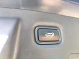 Hyundai Santa Fe 2.2 CRDI/142kW Style PRM DCT - náhled 10