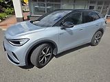 Volkswagen ID.4 (2024) GTX - náhled 1