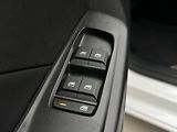 MG MG3 EXCLUSIVE HYBRID+ AUT CZ 1.maj - náhled 40