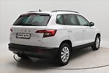 Škoda Karoq 2,0 TDI 110 kW DSG 4x4 TAŽNÉ Z - náhled 4