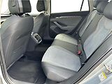 Škoda Superb combi selection 110 kW DSG TDI - náhled 12
