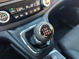 Honda CR-V (2016) 2.0 i-VTEC Comfort 2WD - náhled 27