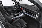 Audi Q7 e Quattro Sline 360kW Masáže - náhled 13