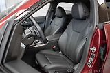 BMW Řada 4 420d xD ///M*LASER*TAŽNÉ*ČR 1M - náhled 11