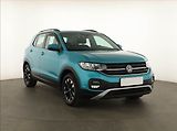 Volkswagen T-Cross (2023) Life 1.0 TSI, Automat - náhled 1