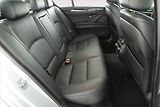 BMW Řada 5 (2014) 520d, Automat, Kůže, Tempomat - náhled 7