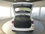 Hyundai i30 (2021) 1,6CRDI*ALU*AC**PARK.S**KAMERA - náhled 23