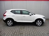 Volvo XC40 2,0 D3 Momentum PRO AWD A/T - náhled 6