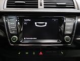 Škoda Fabia (2017) 1.2 TSI, Tempomat - náhled 20