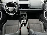 Škoda Karoq 1.5TSi DSG 150PS Matrix-LED V. - náhled 40