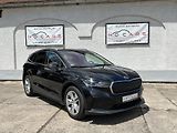 Škoda Enyaq (2022) 95%SoH TEPELKO TAŽNÉ 4xVÝHŘEV - náhled 8