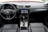 Škoda Superb (2019) TDI 140 kW DSG 4x4 L&K - tažné - náhled 8