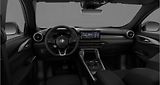 Alfa Romeo Tonale (2026) 1.6 JTDm 130 TCT6 - náhled 4