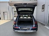 Genesis GV70 AWD  Electrified Sport - náhled 19