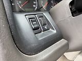 Nissan Patrol 3,0 Di GR Wagon 4X4 - náhled 26