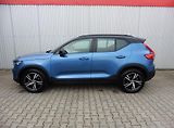 Volvo XC40 1,5 T3 R-Design 120kW A/T, nov - náhled 2