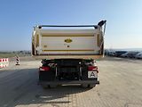 Scania (2024) G 460 8x4 Bordmatikm Euro 6 - náhled 4