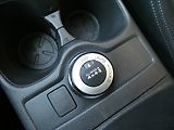Nissan X-Trail 2,0 dCi 130kW 4x4 DPH, ČR - náhled 39