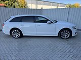 Audi A6 3,0 TDI Quattro DPH původ ČR - náhled 14