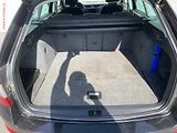 Škoda Octavia (2016) 2.0 TDi, Joy, DSG, bixen, TZ - náhled 7