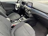 Ford Focus (2021) Active 1.0EcoBoost Hybrid - náhled 6