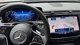 Mercedes-Benz Třídy E (2024) All terrain - náhled 4