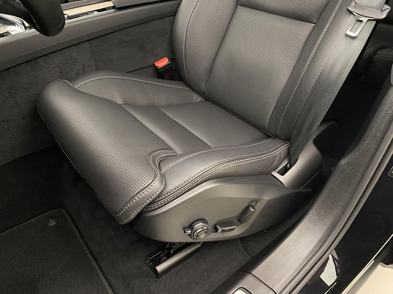 Volvo XC60 T6 AWD RECHARGE BRIGHT ULTRA  - fotka 25 z 67