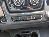 Fiat Ducato 2,2 MTJ 140k  Maxi L3H2 35 - náhled 14
