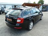 Škoda Octavia 2.0 TDI JOJ - náhled 4