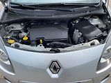 Renault Twingo (2007) 1,2  56KW 91300KM!!! - náhled 28