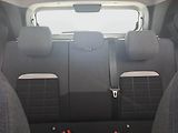 Citroën C3 (2025) 1.2 Hybrid, Automat - náhled 10