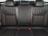 Škoda Superb (2021) Laurin&Klement 2.0 TDI - náhled 10
