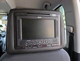 Volkswagen Touran (2008) Cross 2.0 TDI, Eko.zaplacen - náhled 17