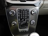 Volvo V40 (2013) 2.0 D3, Navi, Tempomat - náhled 10