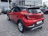 Renault Captur (2021) 1.0 TCe,67kW,Intens,1.Maj,ČR - náhled 7