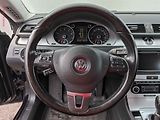 Volkswagen Passat CC (2011) 2.0 TSi, ČR, DSG, park - náhled 11