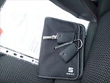 Seat Leon 2,0 TDi, FR, Dsg, ČR - náhled 49