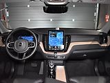 Volvo XC60 2,0 B5 AWD Ultra B&W,Pano,BLIS - náhled 13