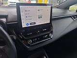 Toyota Corolla 2.0HEV 112KW GR Sport 2024 - náhled 12